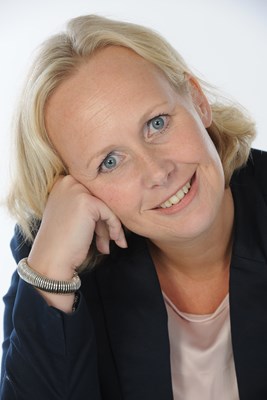 Marleen de Gruijter-De Wijngaard