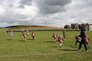 De Wijngaard-bootcamp(2)