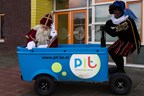 PIT-Sint en Piet (2)