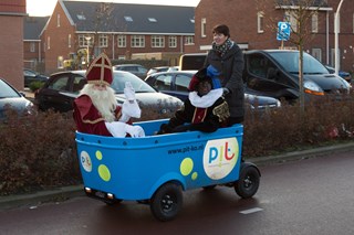 PIT-Sint en Piet (3)