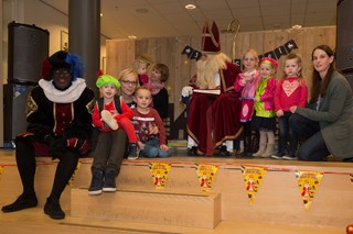 PIT-Sint en Piet (4)